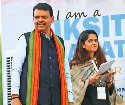 মহারাষ্ট্রের 'এআই পলিসি ২০২৬': ব্র্যান্ড ও মার্কেটারদের জন্য নতুন দিগন্ত