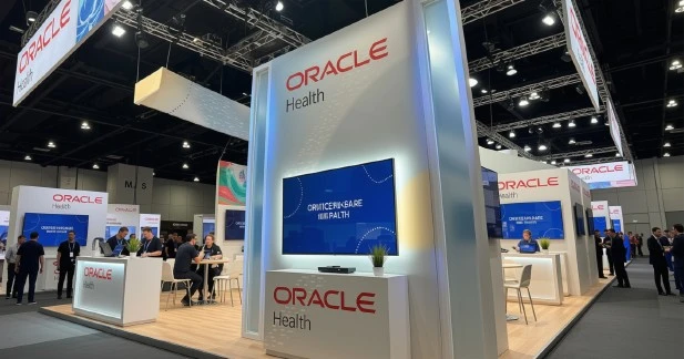 Oracle Health AI: ক্লিনিক্যাল প্রযুক্তিতে নতুন ফিচার