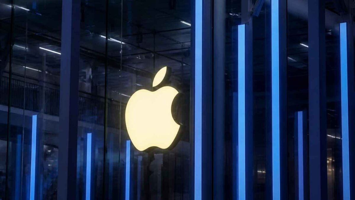 Siri AI চালু করল অ্যাপল, iOS 27-এ বিরাট বদল