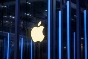 Siri AI চালু করল অ্যাপল, iOS 27-এ বিরাট বদল