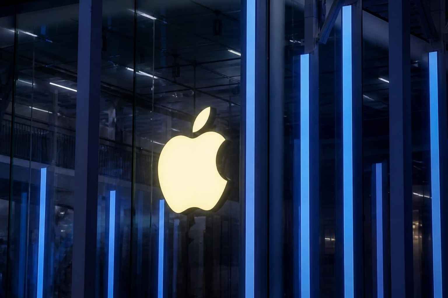 Siri AI চালু করল অ্যাপল, iOS 27-এ বিরাট বদল