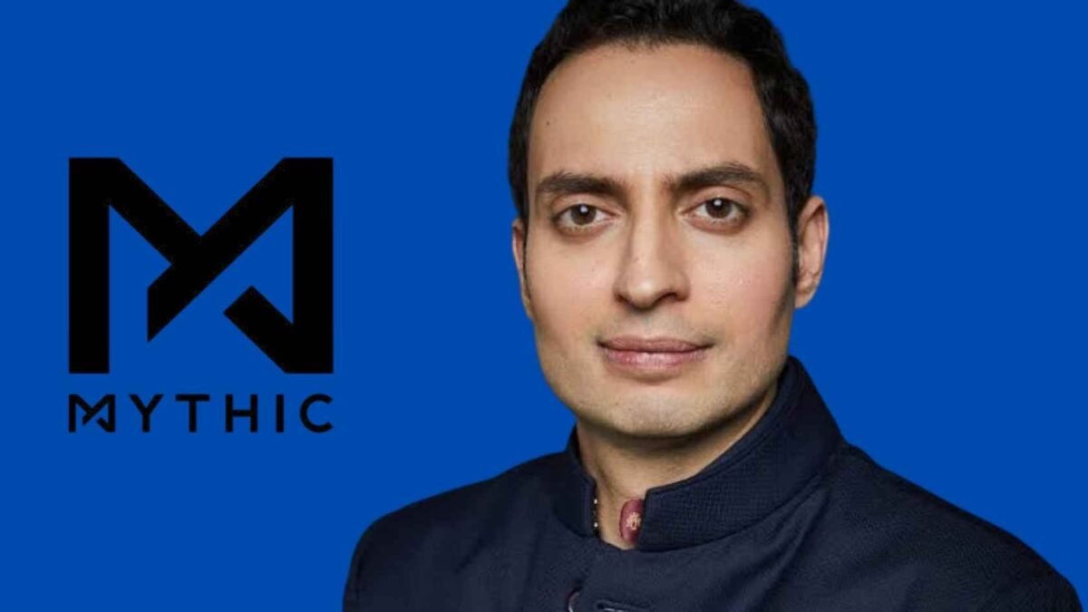Mythic AI পা রাখল ভারতে, ব্যাঙ্গালুরুতে নতুন কেন্দ্র