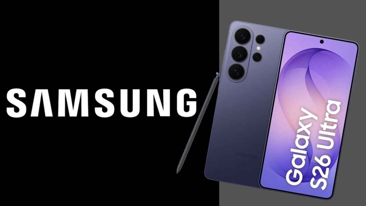 সস্তায় Galaxy S26 Ultra! Samsung-এর নতুন অফারে কী মিলছে?