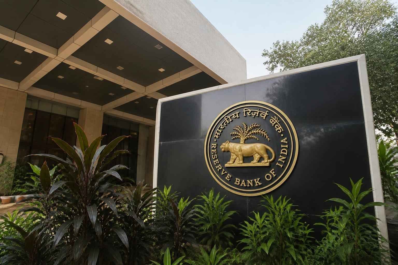 সাইবার জালিয়াতিতে এখন পুরো অ্যাকাউন্ট নয়, শুধু সন্দেহজনক টাকাই আটকাবে ব্যাংক RBI