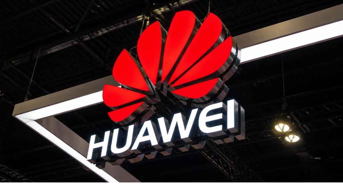 ২০৩৫ সালে এআই এজেন্ট দখল করবে ইন্টারনেট, বলছে HUAWEI