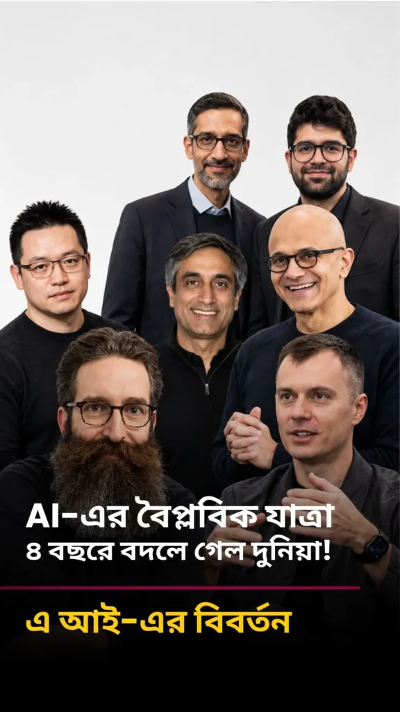 Cover (1)