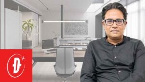 ডিলশেয়ার সিইও-এর পদত্যাগঃ ইন্ডোফাস্টে যোগ দিলেন কমলদীপ সিং