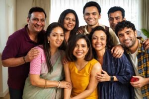 গোদরেজ মাইক্রোড্রামা: ইনস্টাগ্রামে ব্র্যান্ডের নতুন গল্প
