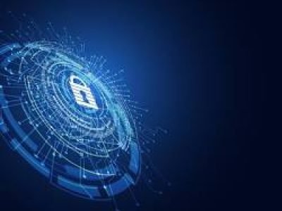 AI ও ডাটা সুরক্ষার নতুন ফাঁস: বদলে যাচ্ছে ব্র্যান্ডিং ও মার্কেটিংয়ের চেনা চালচিত্র